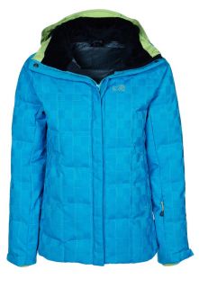 Millet   TAIANA   Ski jacket   blue
