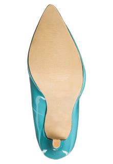 GAS Footwear AVALANCHE   High heels   turquoise