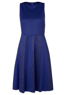 PF by Paola Frani   Cocktail dress / Party dress   blue