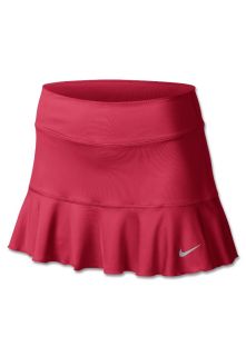 Nike Performance   Sports skirt   red
