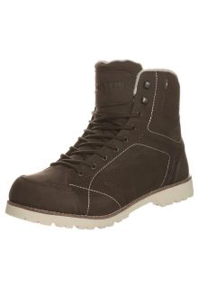 Dachstein   NIKOLAJ   Walking boots   brown