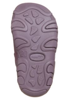 Superfit ROCKY   Sandals   purple