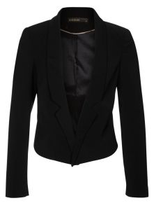 Supertrash   JAWS   Blazer   black