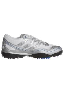 adidas Golf PUREMOTION   Golf shoes   white