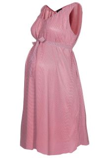 Mama Licious   NADIA   Summer dress   pink
