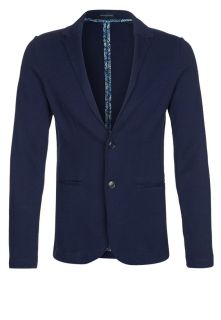 Selected Homme   Suit jacket   blue