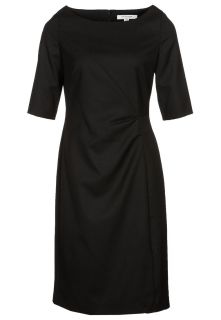 LK Bennett   LOTTA   Shift dress   black