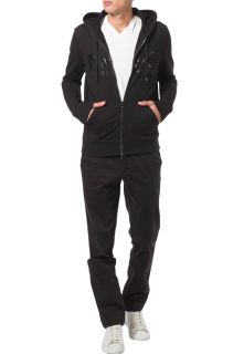 Michael Kors Tracksuit top   black