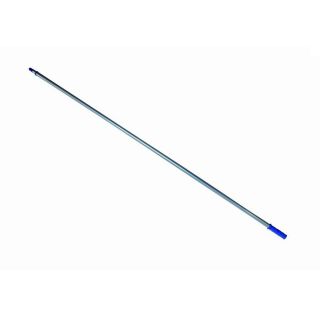 Blue Hawk 6 ft   12 ft Adjustable Metal Pole