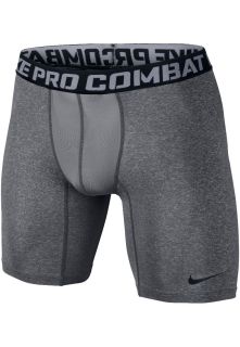 Nike Performance   PRO COMBAT CORE COMPRESSION 2.0   Shorts   grey