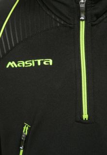 Masita ARGENTINA   Sweatshirt   black