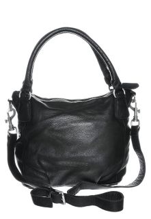 Liebeskind   GINA   Handbag   black