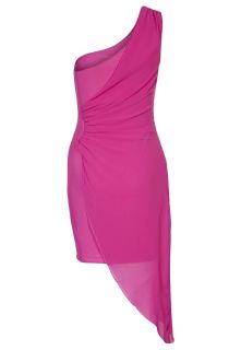 Lipsy Cocktail dress / Party dress   pink