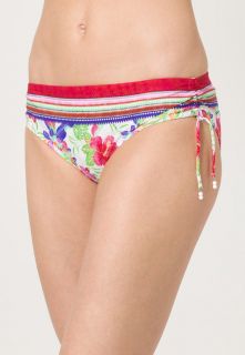 watercult FIESTA FUN   Bikini bottoms   multicoloured