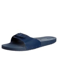 Scholl   POP   Sandals   blue