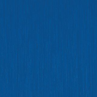 Wilsonart 48 in x 8 ft Persian Blue Laminate Countertop Sheet
