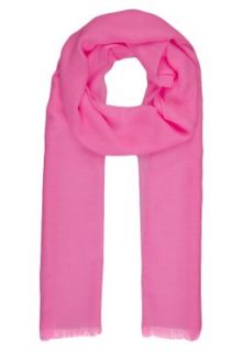 comma,   Scarf   pink