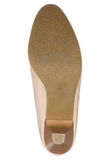 Anna Field Classic heels   beige