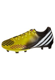 adidas Performance PREDATOR ABSOLEDO LZ TRX FG   Football boots