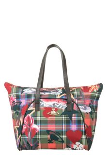 Vivienne Westwood Accessories   Handbag   multicoloured
