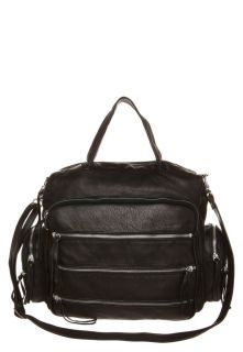 Aridza Bross   Handbag   black