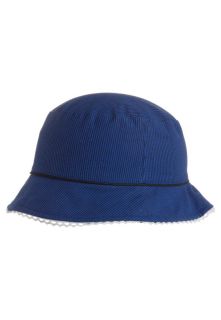 LEGO Wear   AISHA   Hat   blue
