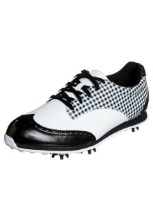 adidas Golf   DRIVER GRACE   Golf shoes   white