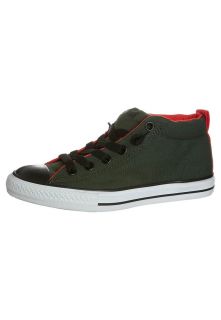 Converse   CHUCK TAYLOR   Trainers   green