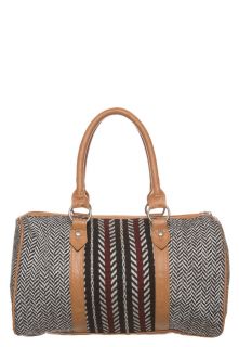 Roxy FOLKLORE   Handbag   grey