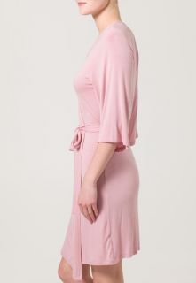 PJ Salvage Dressing gown   pink