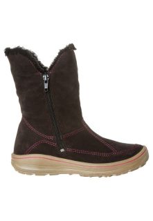 ecco NEELA   Winter boots   brown