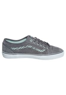 Vans W DEVAN   Trainers   grey