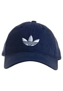adidas Originals ADICOLOR   Hat   blue