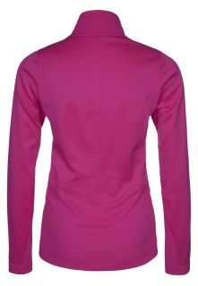 Nike Golf Sweatshirt   pink