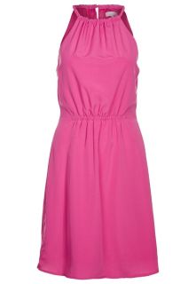 Zalando Collection   Summer dress   pink