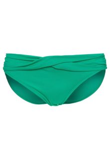 Seafolly   Bikini bottoms   green