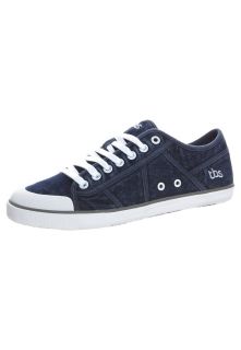 TBS   VIOLAY   Trainers   blue