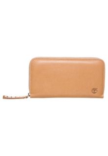 Timberland   Wallet   beige