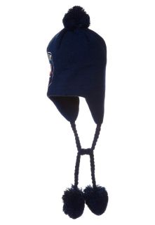 Pepe Jeans   Hat   blue