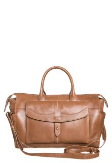Radley London   NEWBRIDGE   Handbag   brown