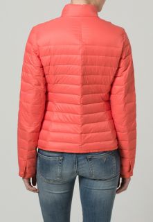 Marc OPolo Down jacket   red