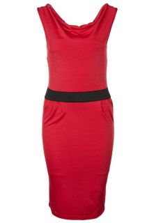 Anna Field   Cocktail dress / Party dress   red