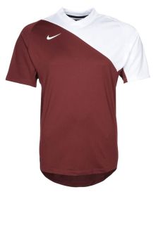Nike Performance   NATIONAL SS JERSEY   Training kit   red