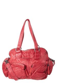 FREDsBRUDER   FRAUENZIMMER NEU   Handbag   red