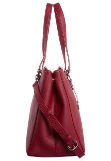 DKNY Handbag   red