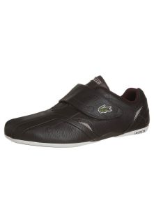 Lacoste   PROTECT   Trainers   brown