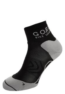 Gore Bike Wear   COUNTDOWN   Sports socks   black