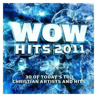 DISC 1 1. Until the Whole World Hears   Casting Crowns 2. Our God [Radio Version]   Chris Tomlin/Passion 3. What Faith Can Do   Kutless 4. Greatness of Our God, The   Natalie Grant 5. Healing Hand of God   Jeremy Camp 6. Hold Us Together   Matt Maher 7. L