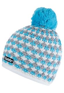 Eisbär   FIDEL   Hat   turquoise