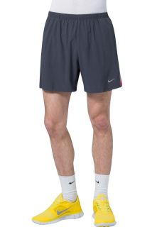 Nike Performance   Sports shorts   grey